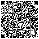 QR code with Incentive Innovations contacts