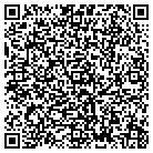 QR code with Scurlock Publishing contacts