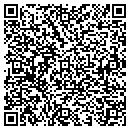 QR code with Only Cigars contacts