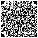 QR code with Startex Records contacts