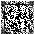 QR code with Auto-Plas America Corp contacts
