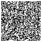 QR code with Texas Fixtures and Interiors contacts