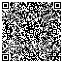 QR code with David Lopez Do contacts