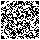 QR code with Hicolo Plastics Industrie contacts