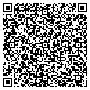 QR code with Butcher Co contacts