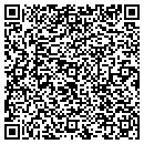 QR code with Clinic contacts