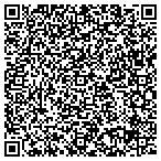 QR code with Harris County Education Department contacts