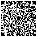 QR code with Queens Beauty Supply contacts