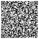 QR code with Euless Gold & Silver Inc contacts