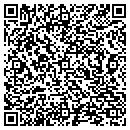 QR code with Cameo Custom Bras contacts