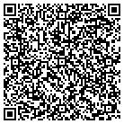 QR code with First Convience Bank Arlington contacts