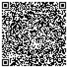 QR code with North American Imports Inc contacts
