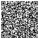 QR code with Time Creations contacts