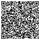 QR code with Eileen Fisher Inc contacts