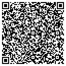 QR code with Stunner Studios contacts