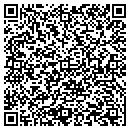 QR code with Pacico Inc contacts