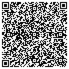 QR code with Captains Quarters & Breakfast contacts
