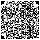 QR code with LMR Mortgage & Real Estate contacts