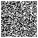 QR code with Lenton Company Inc contacts