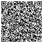 QR code with Whole Child Learning Co contacts
