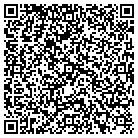 QR code with Helene Curtis Industries contacts