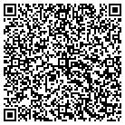 QR code with Country Floors & More Corp contacts