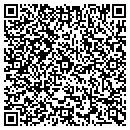 QR code with Rss Eagle Pass USAMC contacts