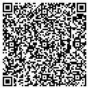 QR code with Bilt Well Co contacts