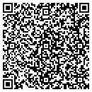 QR code with Johnny's Pallets contacts