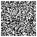 QR code with Weir Floway Inc contacts