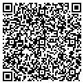 QR code with Rain Man contacts