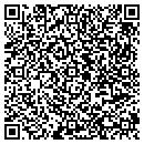 QR code with JMW Moulding Co contacts