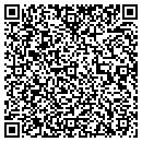 QR code with Richlyn Quail contacts