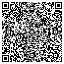QR code with Attic Quilts contacts