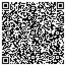 QR code with Energy Transfer Co contacts