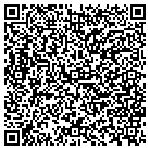 QR code with Doctors On Liens Inc contacts