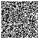 QR code with Drive Dynamics contacts