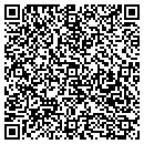 QR code with Danrich Welding Co contacts