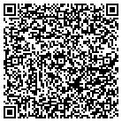 QR code with Texas Crossroads Federal CU contacts