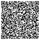 QR code with Riverside Drv Elementary Schl contacts