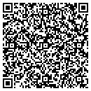 QR code with Fairfield Noodles contacts