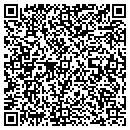 QR code with Wayne T Smith contacts