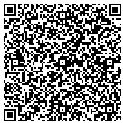 QR code with Prime Transport California contacts