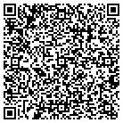 QR code with Parker's City Pharmacy contacts