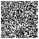QR code with West Alondra Medical Pharmacy contacts