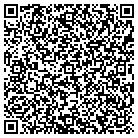 QR code with Advanced Enzyme Systems contacts