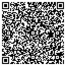 QR code with Fire Dept-Station 87 contacts