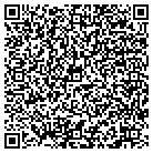 QR code with Spiritual Consultant contacts
