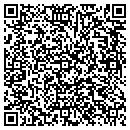 QR code with KDNS America contacts