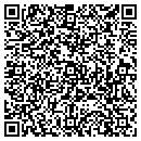 QR code with Farmer's Equipment contacts